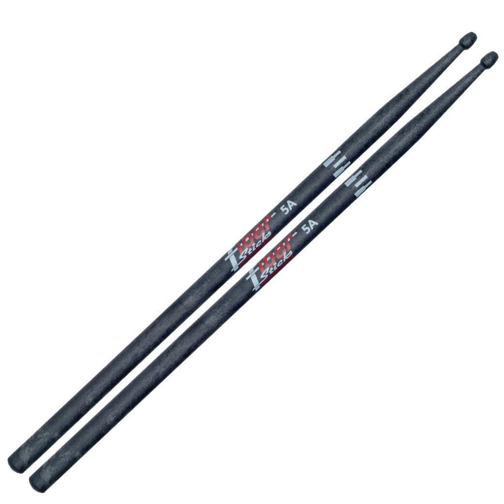 FIBERSTICK 5A - Μπακέτες