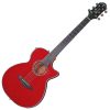 CRAFTER CTS-150/TR Electro-Acoustic Guitar CRAFTER CTS-150/TR Electro-Acoustic Guitar