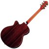 CRAFTER GAE-8 /VLS-V Electro-Acoustic Guitar CRAFTER GAE-8 /VLS-V Electro-Acoustic Guitar