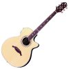 CRAFTER FX-630EQ Electro-Acoustic Guitar