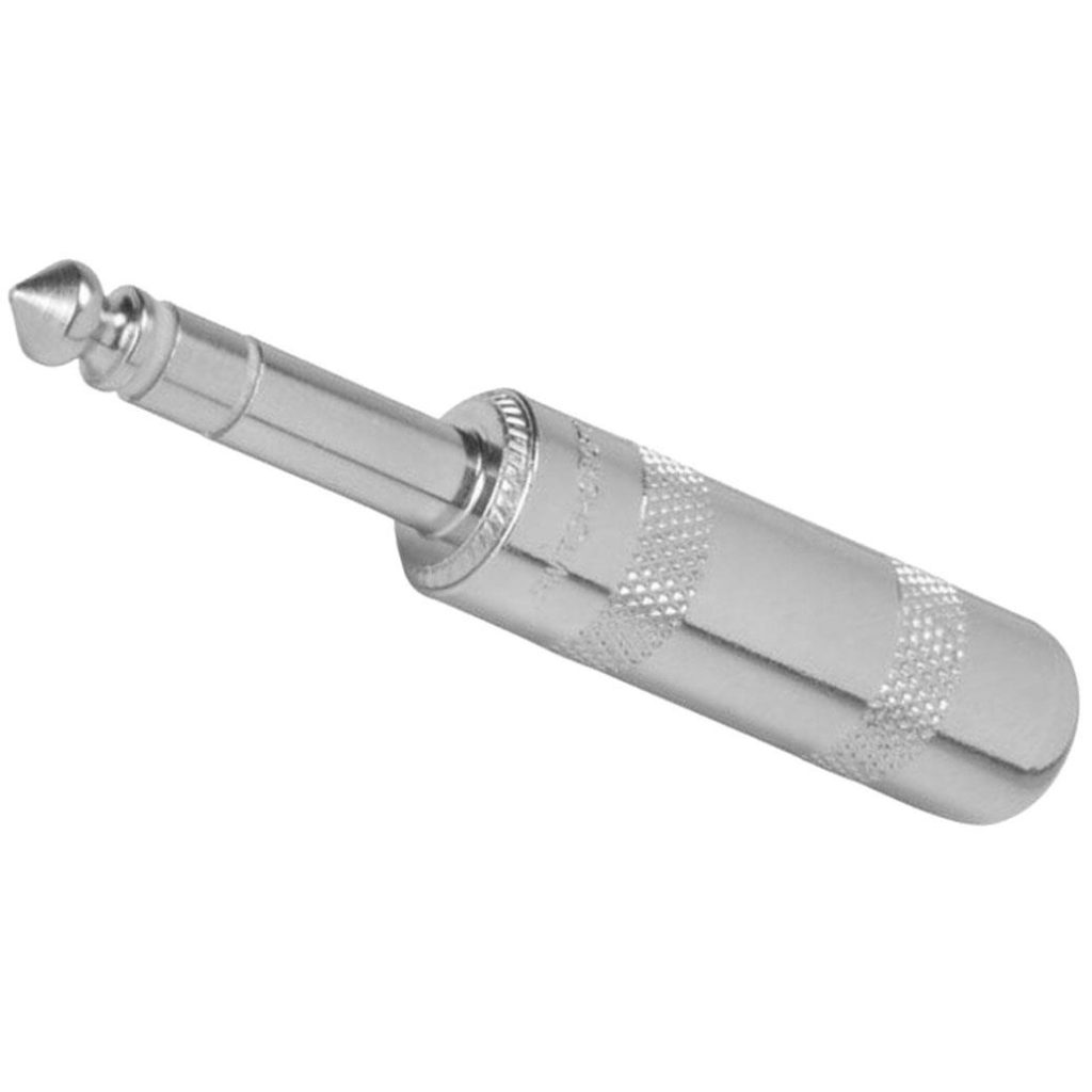 ADAMS US-280 Βύσμα Καρφί