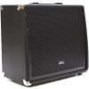 SOUNDKING AK-60GR Ενισχυτής Κιθάρας