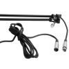 MUSICPOWER MS-024 Microphone Crane Stand