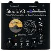 ART TUBE MP STUDIO V3 Προενίσχυση Οργάνου - Μικροφώνου ART TUBE MP STUDIO V3 Προενίσχυση Οργάνου - Μικροφώνου