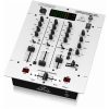 BEHRINGER DX626 3-Channel Mixer BEHRINGER DX626 3-Channel Mixer