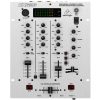 BEHRINGER DX626 3-Channel Mixer BEHRINGER DX626 3-Channel Mixer
