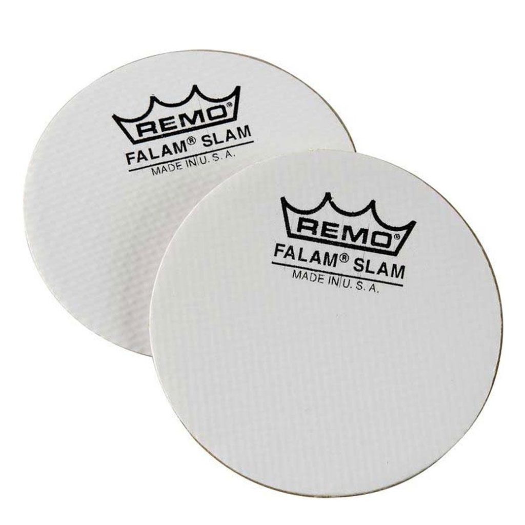 REMO KS-0004-PH Falam Slam 4'