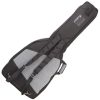 KINSMAN KPD-G2 Premium Θήκη Ακουστικής Κιθάρας