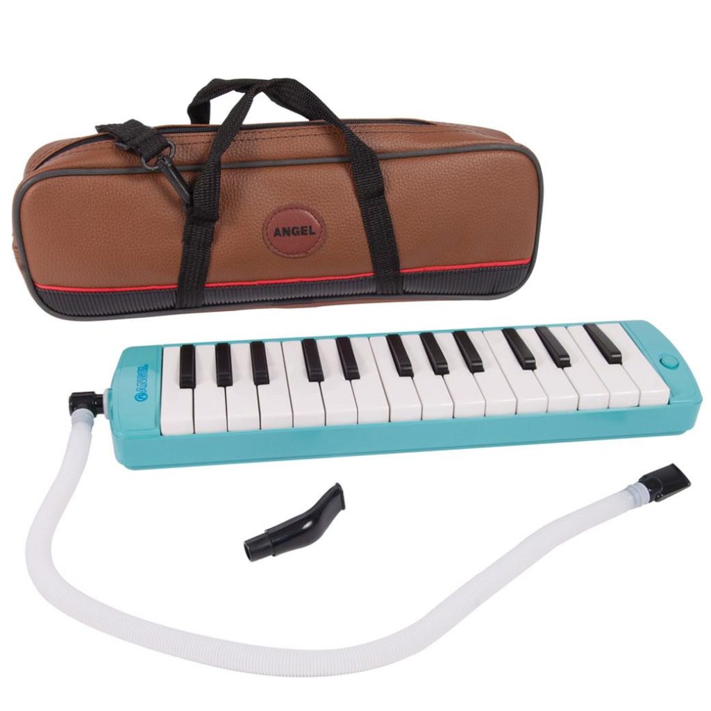 ANGEL AM-27K Melodica