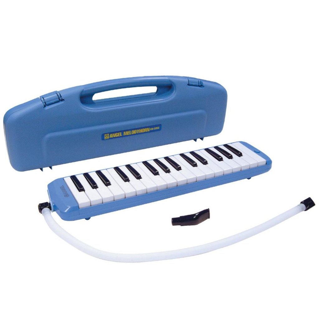 ANGEL AM-32K3 Μελόντικα