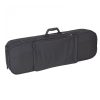 ANTONI Premiere APC-44 Violin Case 4/4