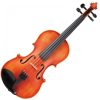 ANTONI Symphonique ASV-44 Βιολί 4/4 ANTONI Symphonique ASV-44 Βιολί 4/4