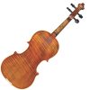 ANTONI Symphonique ASV-44 Βιολί 4/4 ANTONI Symphonique ASV-44 Βιολί 4/4