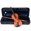 ANTONI Symphonique ASV-44 Βιολί 4/4 ANTONI Symphonique ASV-44 Βιολί 4/4