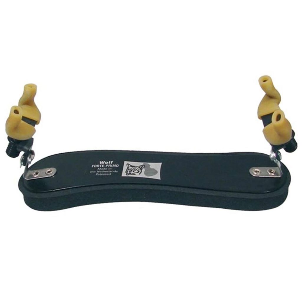 WOLF SR-22 Forte Primo Γέφυρα Βιολιού 3/4 - 4/4