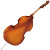 ANTONI ADB-05 Κοντραμπάσο 1/4 ANTONI ADB-05 Κοντραμπάσο 1/4