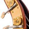 ANTONI ADB-05 Κοντραμπάσο 3/4 ANTONI ADB-05 Κοντραμπάσο 3/4