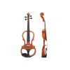 ANTONI Premiere APEV-44 Electralin Silent Ηλεκτρικό Βιολί 4/4 ANTONI Premiere APEV-44 Electralin Silent Ηλεκτρικό Βιολί 4/4