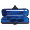 ANTONI Premiere APEV-44 Electralin Silent Ηλεκτρικό Βιολί 4/4 ANTONI Premiere APEV-44 Electralin Silent Ηλεκτρικό Βιολί 4/4