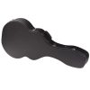 WARWICK RC10614 B/SB JUMBO Βαλίτσα Ακουστικής Κιθάρας WARWICK RC10614 B/SB JUMBO Βαλίτσα Ακουστικής Κιθάρας