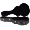 WARWICK RC10614 B/SB JUMBO Βαλίτσα Ακουστικής Κιθάρας WARWICK RC10614 B/SB JUMBO Βαλίτσα Ακουστικής Κιθάρας
