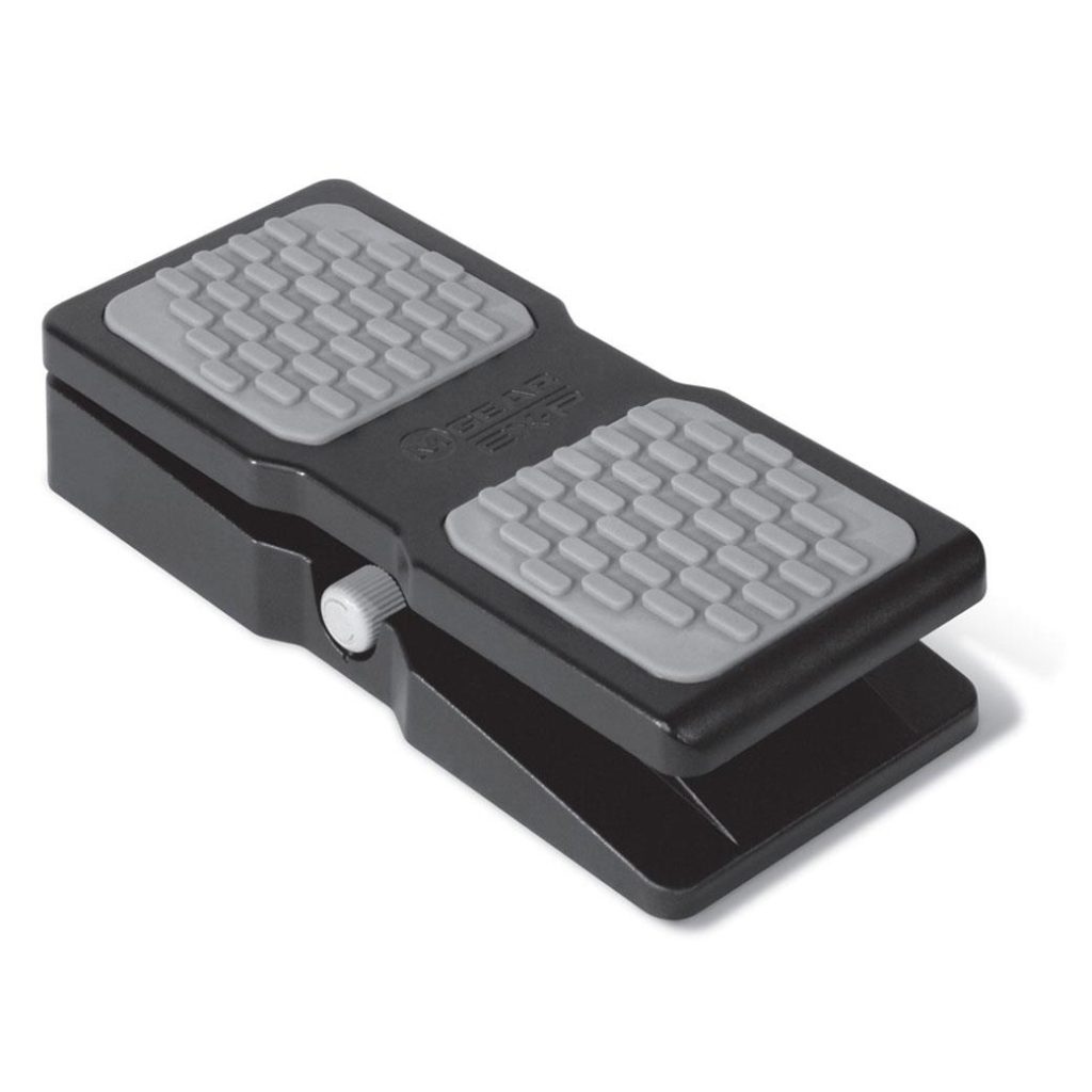 M-AUDIO EX-P Expression Πεντάλ