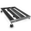 PALMER MI PedalBay 40 Pedal Board - Βάση για πεταλάκια PALMER MI PedalBay 40 Pedal Board - Βάση για πεταλάκια