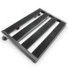PALMER MI PedalBay 40 Pedal Board - Βάση για πεταλάκια PALMER MI PedalBay 40 Pedal Board - Βάση για πεταλάκια