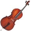 ANTONI Debut ACC-35 Cello 1/4 Size ANTONI Debut ACC-35 Cello 1/4 Size