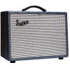 SUPRO 1642RT TITAN Electric Guitar Amplifier