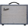 SUPRO 1642RT TITAN Electric Guitar Amplifier