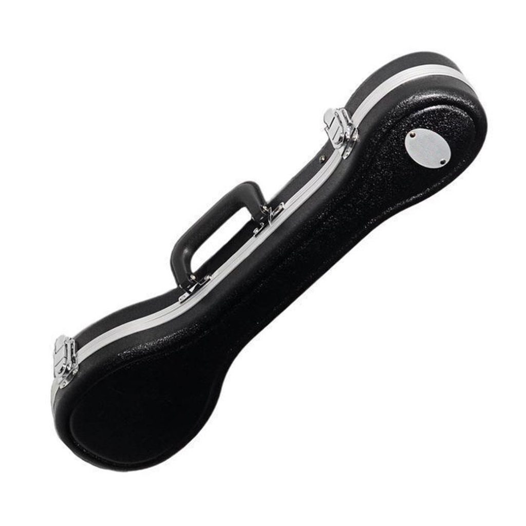 AKROPOLIS BZK-702 Bagmala Hard Shell Case