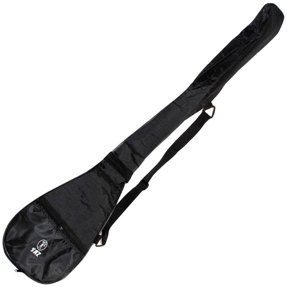 SAZ 500SP-S Θήκη Ταμπουρά - Σάζι