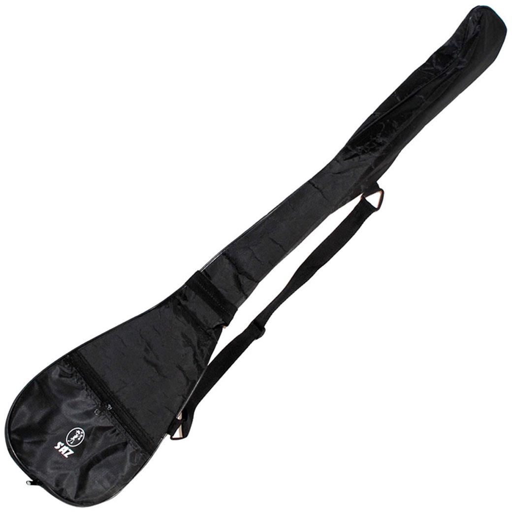 SAZ 500SP-S Θήκη Ταμπουρά - Σάζι