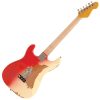 VINTAGE ICON V6MRHDX Summer Of Love Electric Guitar VINTAGE ICON V6MRHDX Summer Of Love Electric Guitar