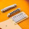 VINTAGE V100IT Iced Tea Sunburst Electric Guitar VINTAGE V100IT Iced Tea Sunburst Electric Guitar