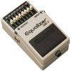 BOSS GE-7 Equalizer Πεταλάκι