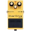 BOSS OD-3 Overdrive Πεταλάκι BOSS OD-3 Overdrive Πεταλάκι
