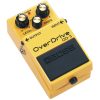 BOSS OD-3 Overdrive Πεταλάκι BOSS OD-3 Overdrive Πεταλάκι
