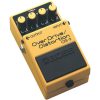 BOSS OS-2 Overdrive-Distortion Pedal BOSS OS-2 Overdrive-Distortion Pedal