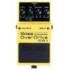 BOSS ODB-3 Bass Overdrive Pedal