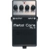 BOSS ML-2 Metal Core Pedal
