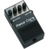 BOSS ML-2 Metal Core Pedal