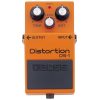 BOSS DS-1 Distortion Pedal