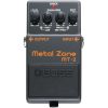 BOSS MT-2 Metal Zone Πεταλάκι BOSS MT-2 Metal Zone Πεταλάκι