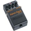 BOSS MT-2 Metal Zone Πεταλάκι BOSS MT-2 Metal Zone Πεταλάκι