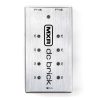 MXR M237 DC Brick - Power Supply for 10 pedals MXR M237 DC Brick - Power Supply for 10 pedals