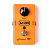 MXR M101 Phase 90 Πετάλι MXR M101 Phase 90 Πετάλι