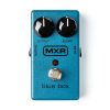 MXR M103 Blue Box Πετάλι MXR M103 Blue Box Πετάλι