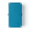 MXR M103 Blue Box Πετάλι MXR M103 Blue Box Πετάλι